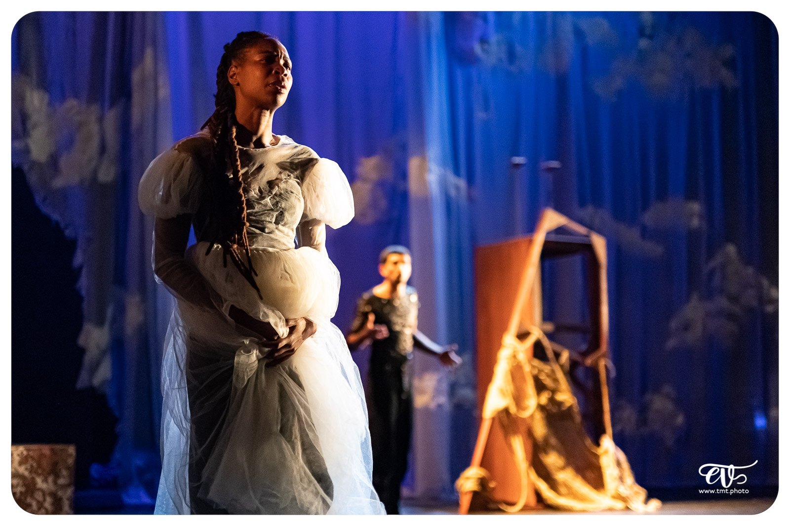 TMTPHOTO IN SOMNIA (CIE LES ATTENTIFS) 197